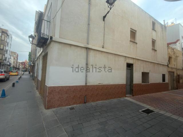 Casa en venta en el Baix Maestrat, Valencia