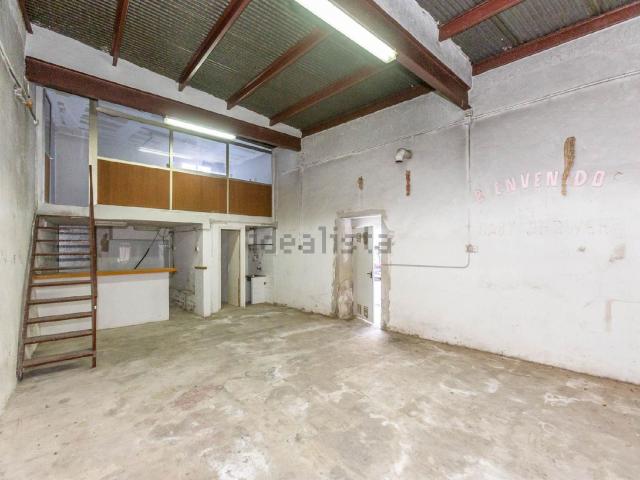 Casa en venta en el Baix Maestrat, Valencia