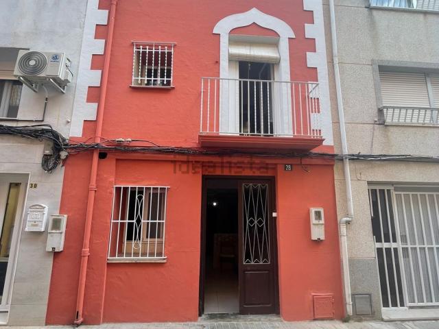 Casa en venta en el Baix Maestrat, Valencia