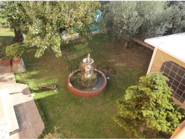 Casa en venta en el Baix Maestrat, Valencia