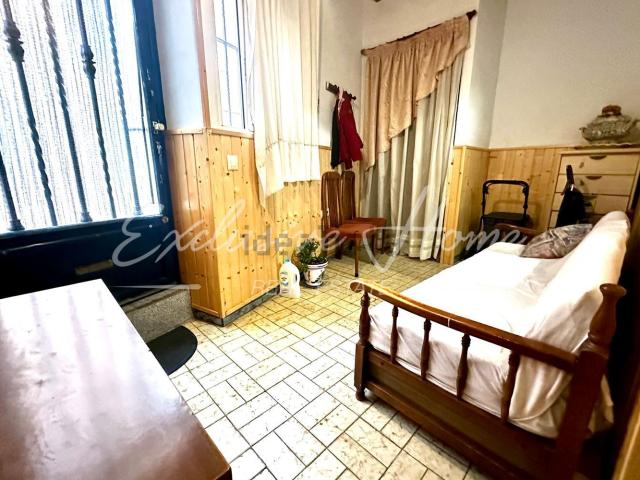Casa en venta en el Baix Maestrat, Valencia