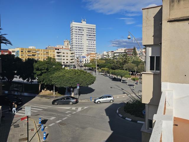 Casa en venta en Benicarló