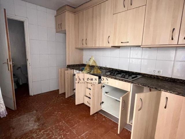 Casa en venta en el Baix Maestrat, Valencia