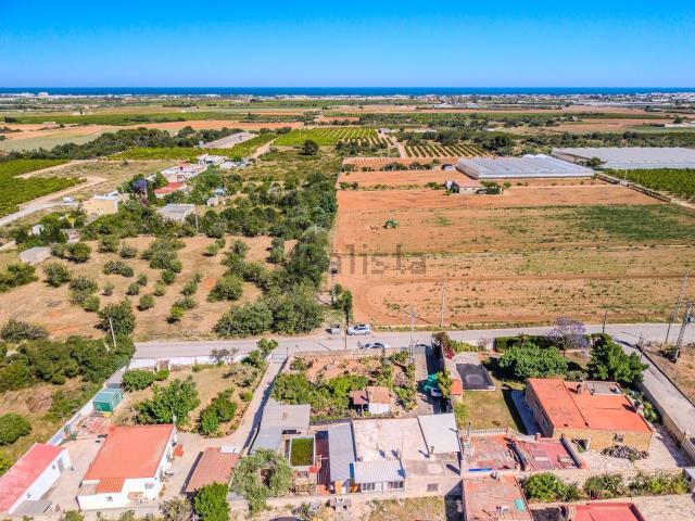 Casa en venta en el Baix Maestrat, Valencia