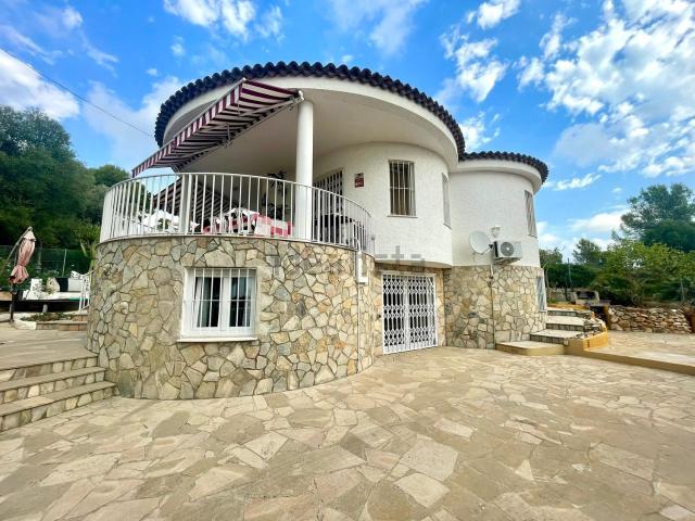 Casa en venta en el Baix Maestrat, Valencia