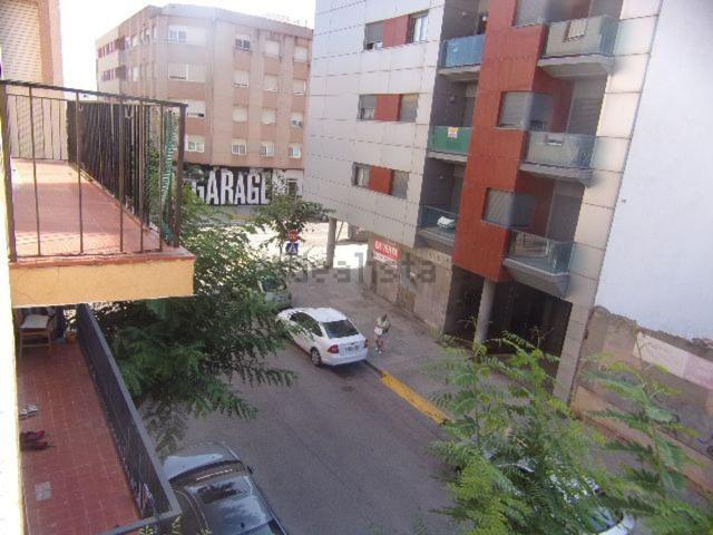 Casa en venta en el Baix Maestrat, Valencia