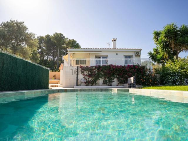 Casa en venta en el Baix Maestrat, Valencia