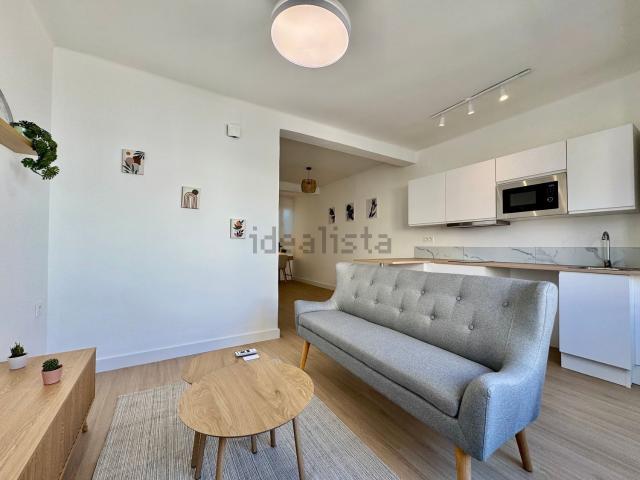 Casa en venta en el Baix Maestrat, Valencia