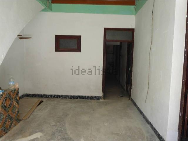 Casa en venta en el Baix Maestrat, Valencia