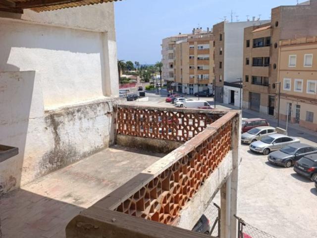 Casa en venta en el Baix Maestrat, Valencia