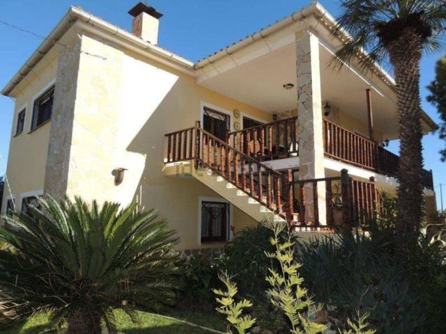 Casa en venta en el Baix Maestrat, Valencia