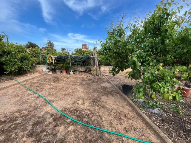 Casa en venta en el Baix Maestrat, Valencia