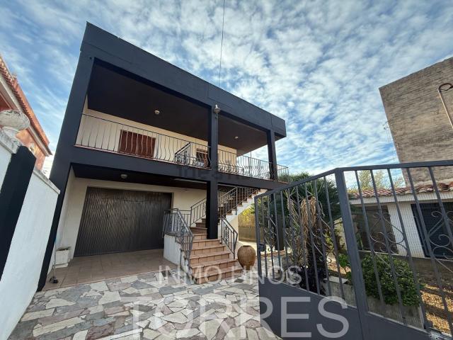 Casa en venta en el Baix Maestrat, Valencia