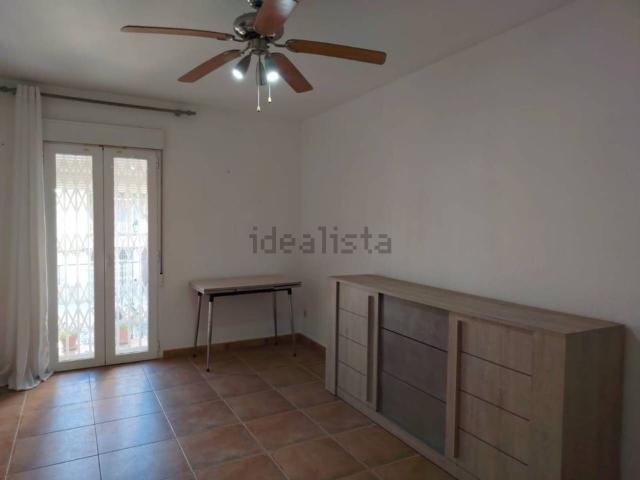 Casa en venta en el Baix Maestrat, Valencia