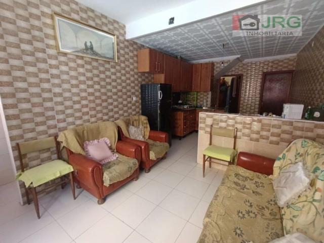 Casa en venta en el Baix Maestrat, Valencia