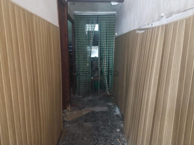 Casa en venta en Benicarló, Castelló / Castellón