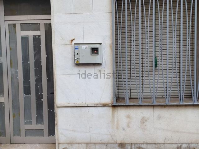 Casa en venta en el Baix Maestrat, Valencia