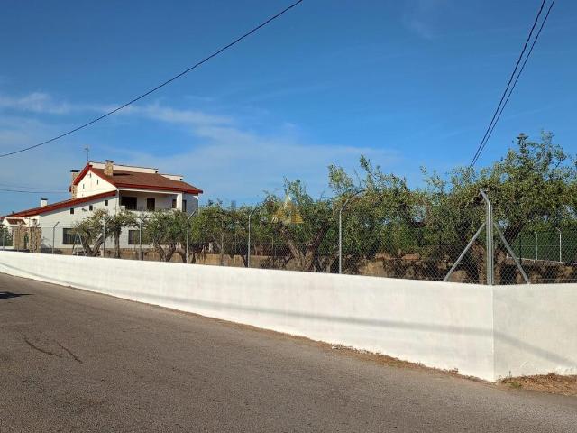 Casa en venta en el Baix Maestrat, Valencia