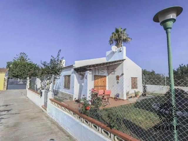 Casa en venta en Benicarló