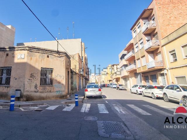 Casa en venta en el Baix Maestrat, Valencia