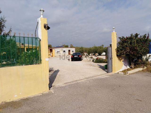 Casa en venta en el Baix Maestrat, Valencia