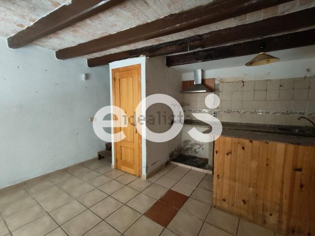 Casa en venta en el Baix Maestrat, Valencia