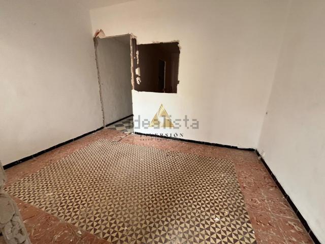 Casa en venta en el Baix Maestrat, Valencia