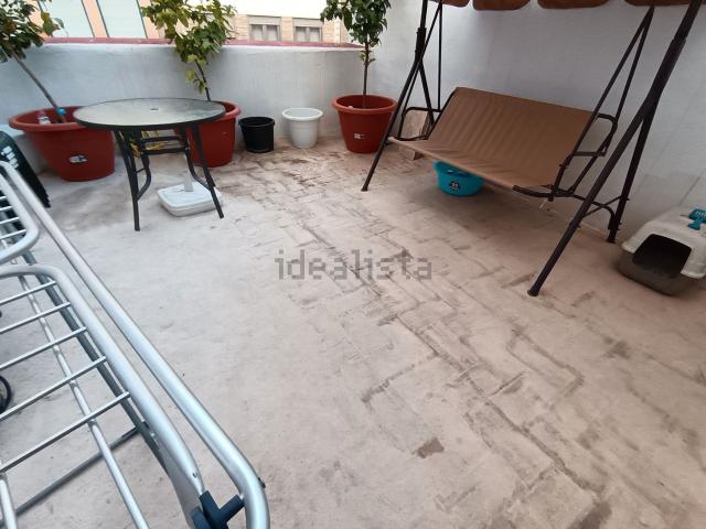Casa en venta en Benicarló