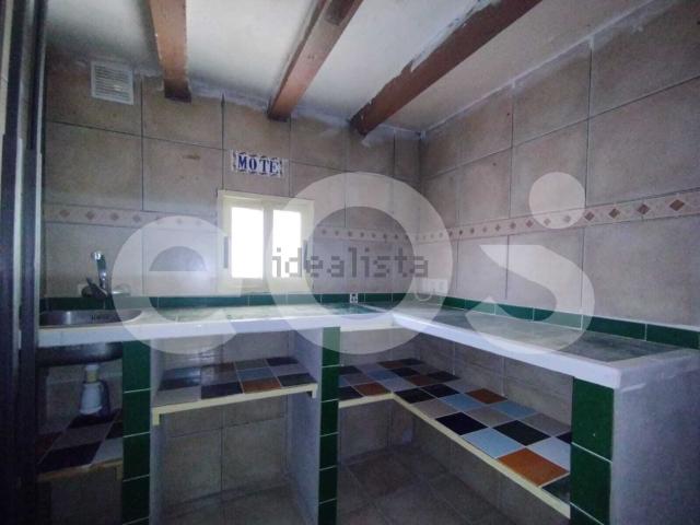 Casa en venta en el Baix Maestrat, Valencia