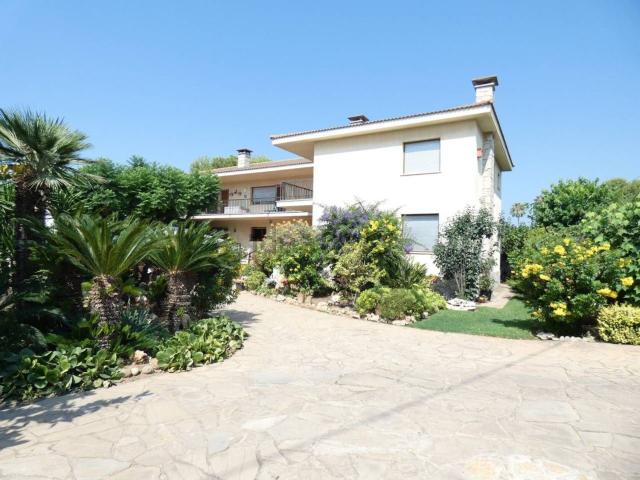 Casa en venta en Benicarló