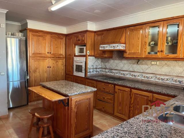 Casa en venta en Benicarló