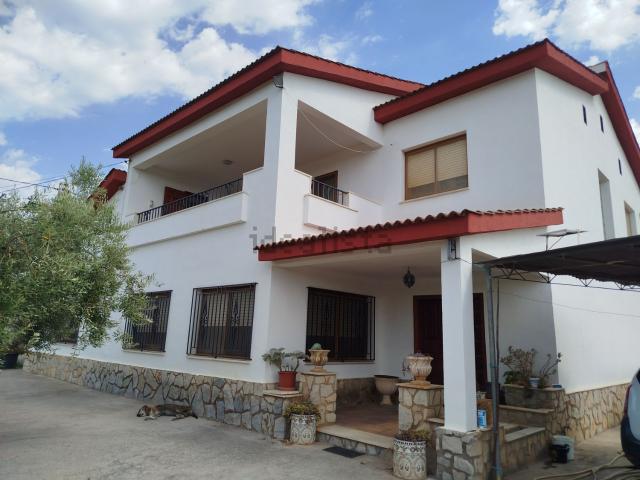 Casa en venta en el Baix Maestrat, Valencia
