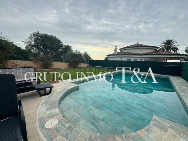 Casa en venta en el Baix Maestrat, Valencia