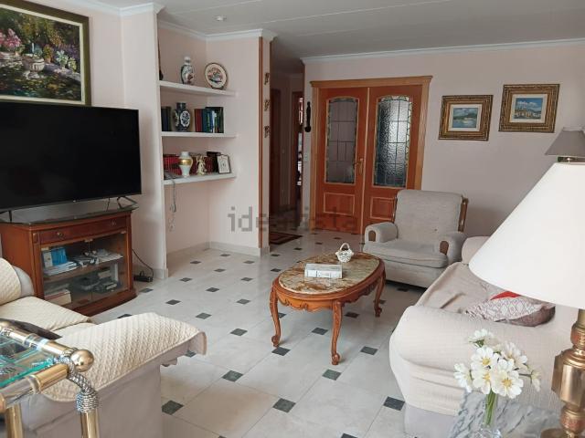 Casa en venta en el Baix Maestrat, Valencia