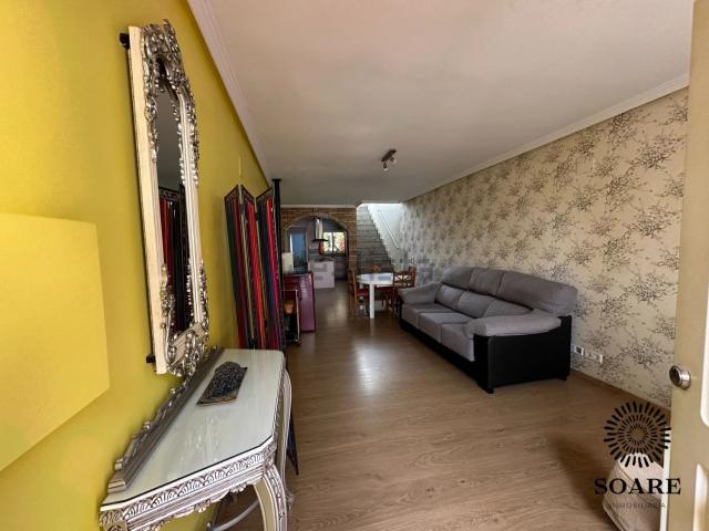 Casa en venta en Benicarló