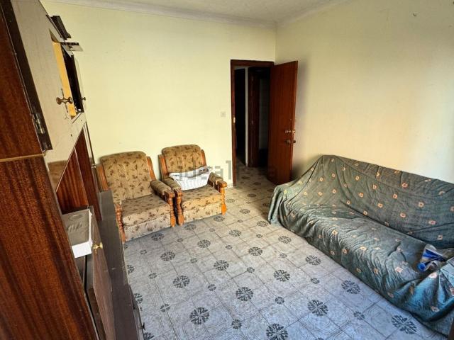Casa en venta en el Baix Maestrat, Valencia