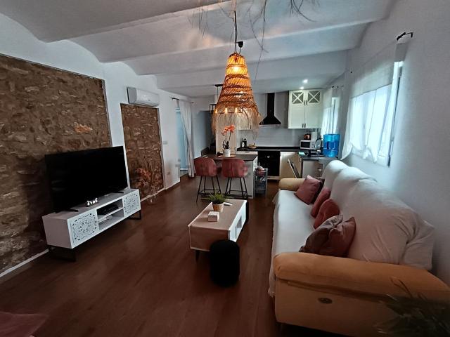 Casa en venta en Benicarló