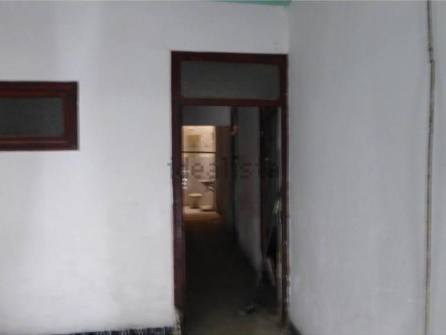 Casa en venta en el Baix Maestrat, Valencia