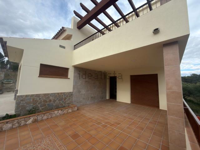 Casa en venta en el Baix Maestrat, Valencia