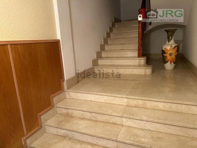 Casa en venta en el Baix Maestrat, Valencia