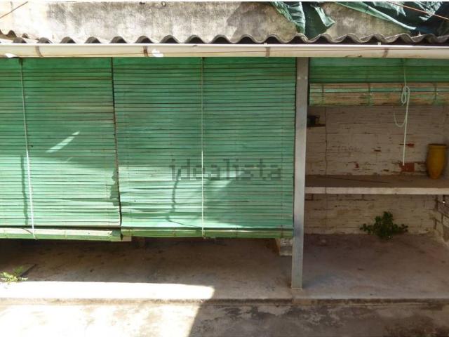 Casa en venta en el Baix Maestrat, Valencia