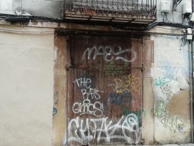 Casa en venta en el Baix Maestrat, Valencia