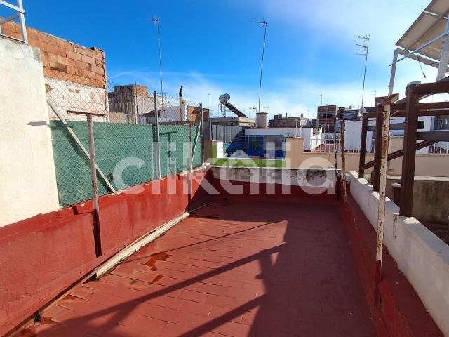Casa en venta en el Baix Maestrat, Valencia