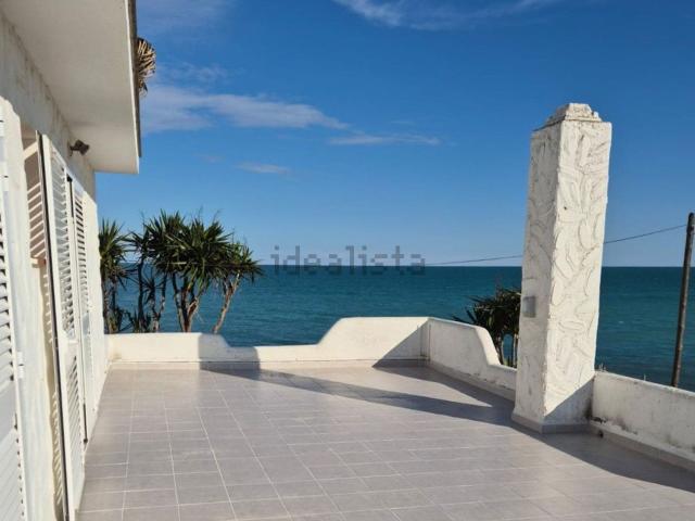 Casa en venta en el Baix Maestrat, Valencia