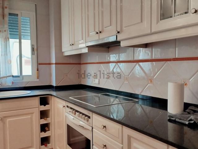 Casa en venta en el Baix Maestrat, Valencia