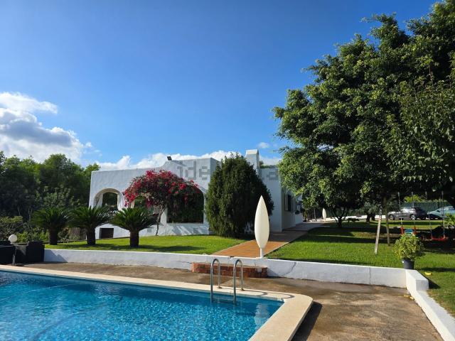Casa en venta en Urbanització la Parreta, la Plana Alta