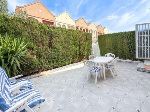 Casa en alquiler en la Plana Alta, Valencia