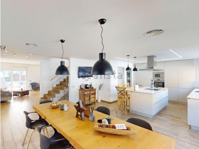 Casa en venta en Urbanització la Parreta, la Plana Alta