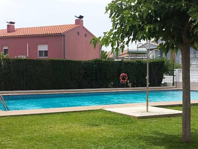 Casa en alquiler en Mas dels Frares, la Plana Alta