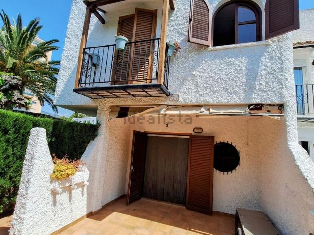 Casa en venta en les Vil·les, la Plana Alta